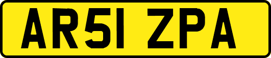 AR51ZPA