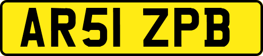 AR51ZPB