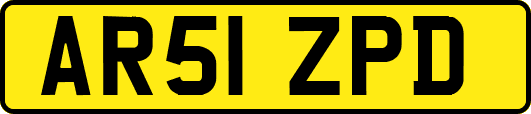 AR51ZPD