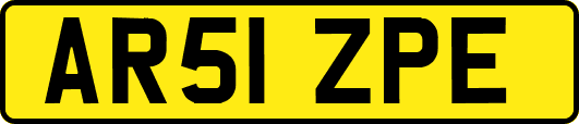 AR51ZPE