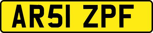 AR51ZPF