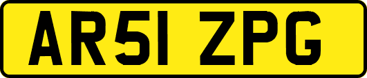 AR51ZPG