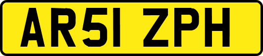 AR51ZPH
