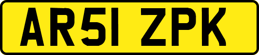AR51ZPK