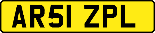 AR51ZPL
