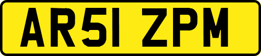 AR51ZPM