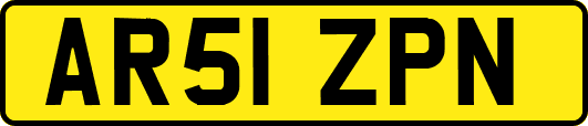 AR51ZPN