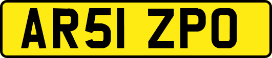 AR51ZPO