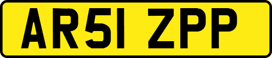 AR51ZPP