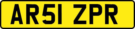 AR51ZPR