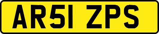 AR51ZPS
