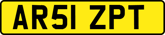 AR51ZPT