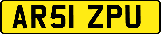 AR51ZPU