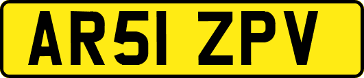 AR51ZPV