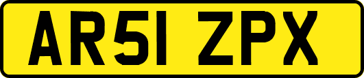 AR51ZPX