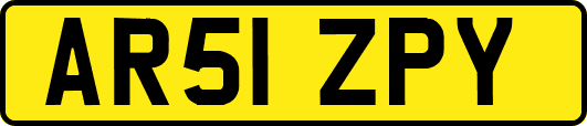 AR51ZPY