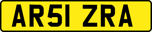 AR51ZRA