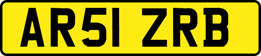 AR51ZRB