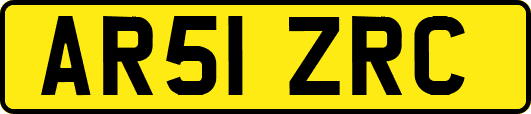 AR51ZRC