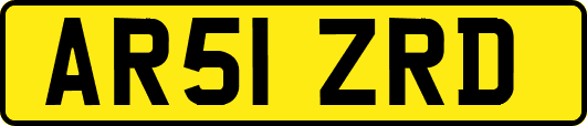 AR51ZRD