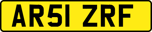 AR51ZRF