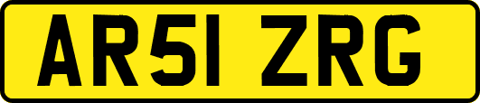 AR51ZRG