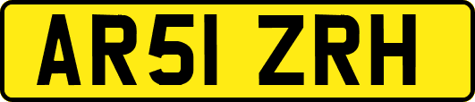 AR51ZRH