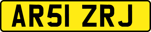 AR51ZRJ