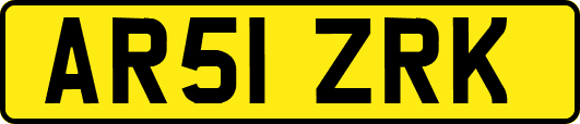 AR51ZRK