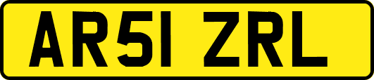 AR51ZRL