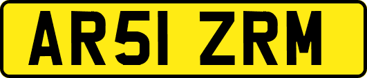 AR51ZRM
