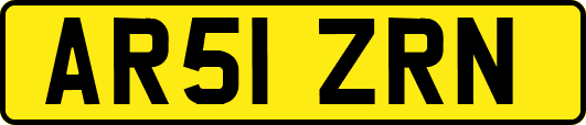 AR51ZRN
