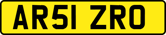 AR51ZRO