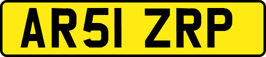 AR51ZRP