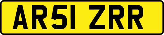 AR51ZRR