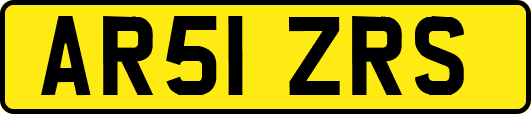 AR51ZRS