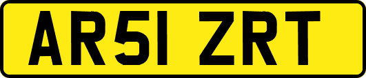 AR51ZRT