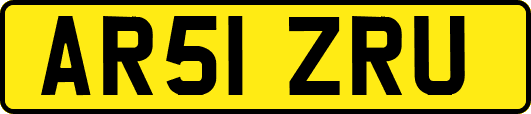AR51ZRU
