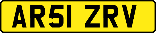 AR51ZRV