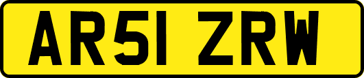 AR51ZRW