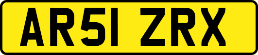 AR51ZRX