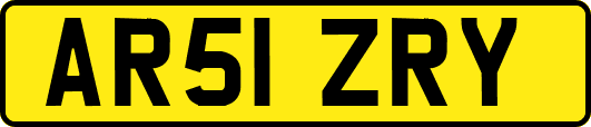 AR51ZRY