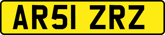 AR51ZRZ