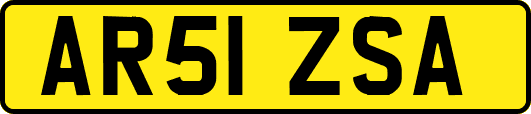 AR51ZSA