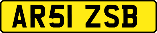 AR51ZSB