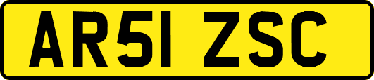 AR51ZSC