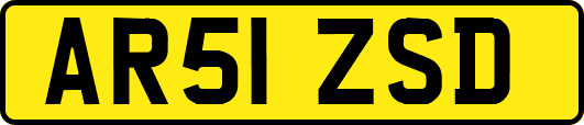 AR51ZSD