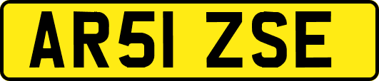 AR51ZSE