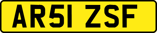 AR51ZSF