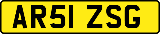 AR51ZSG